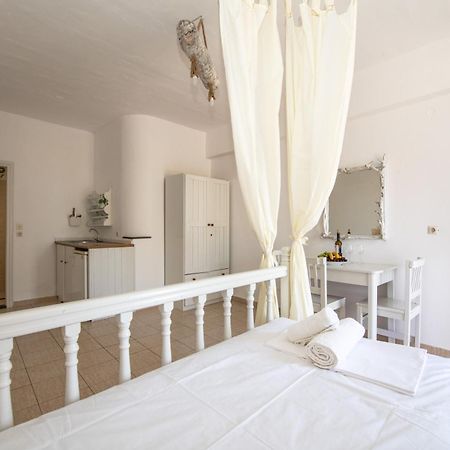 Karpathios Studios Pefkos Pefki  Bagian luar foto