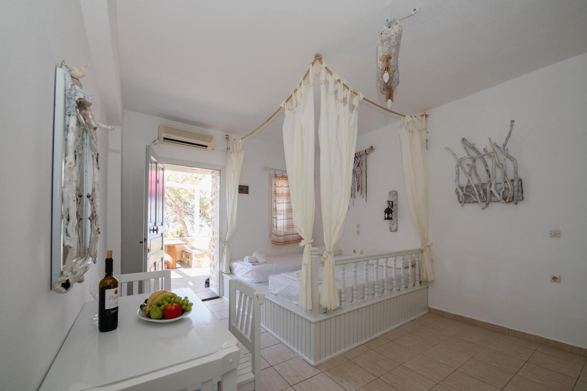 Karpathios Studios Pefkos Pefki  Bagian luar foto