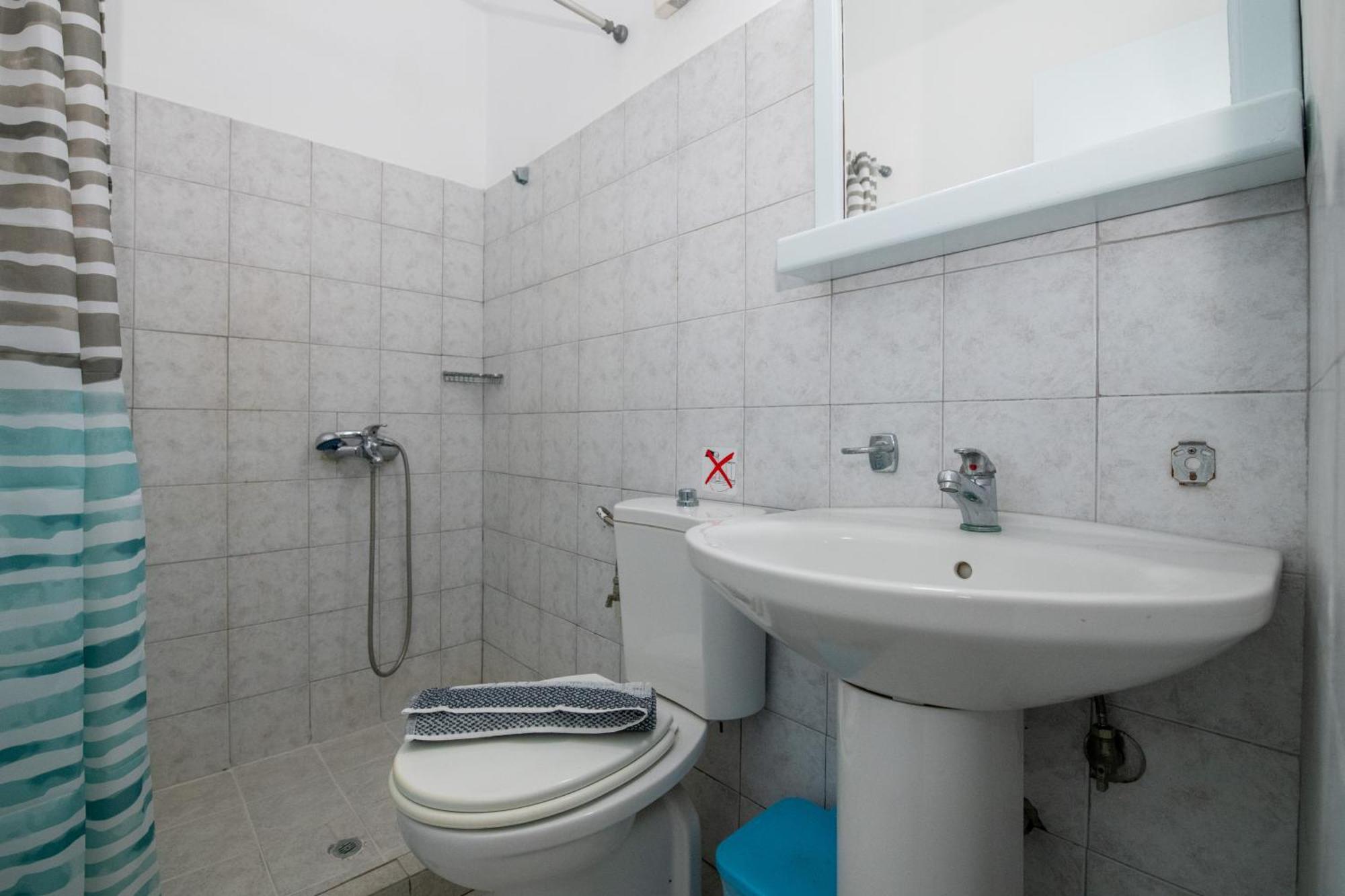 Karpathios Studios Pefkos Pefki  Bagian luar foto