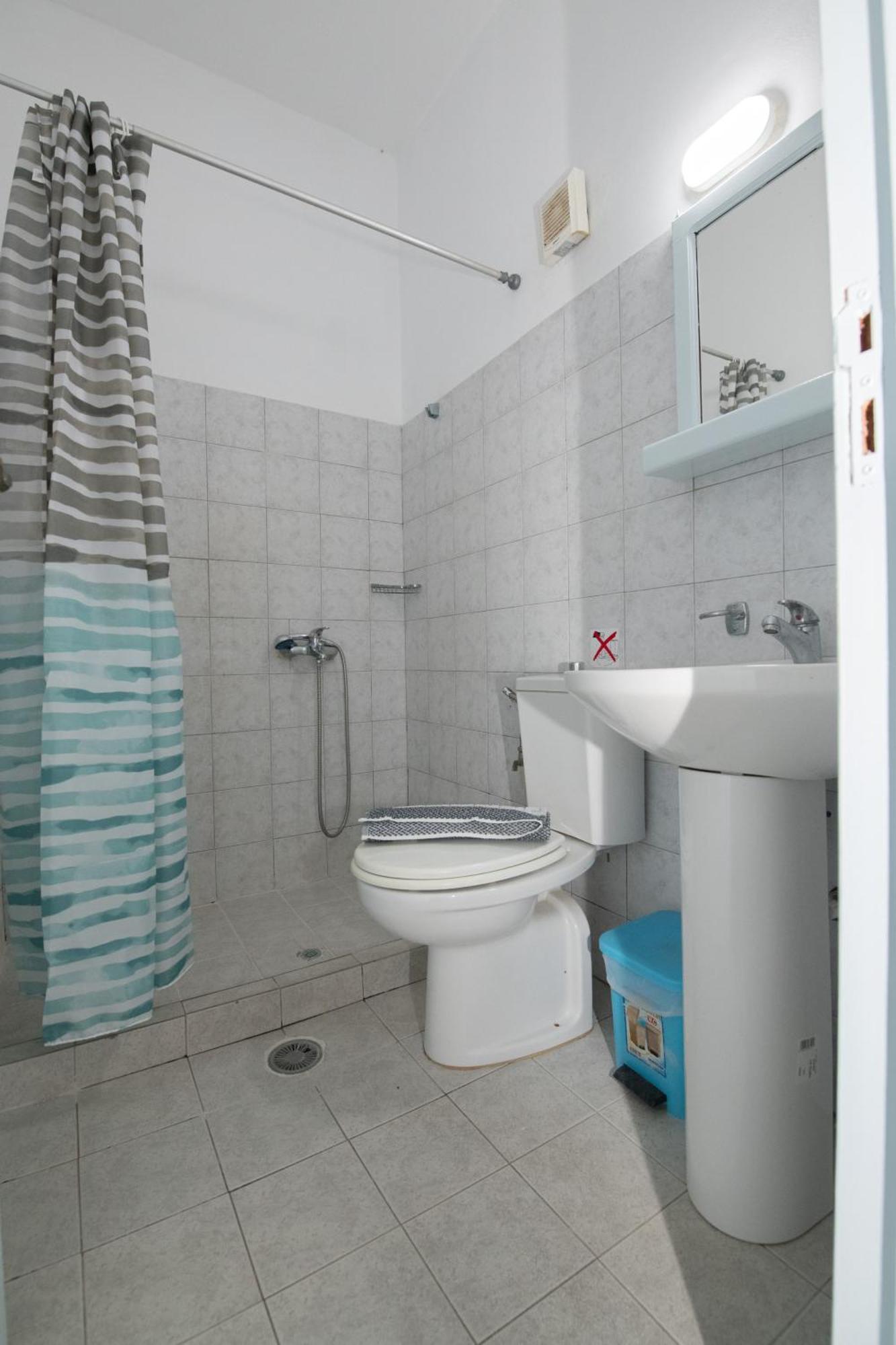 Karpathios Studios Pefkos Pefki  Bagian luar foto