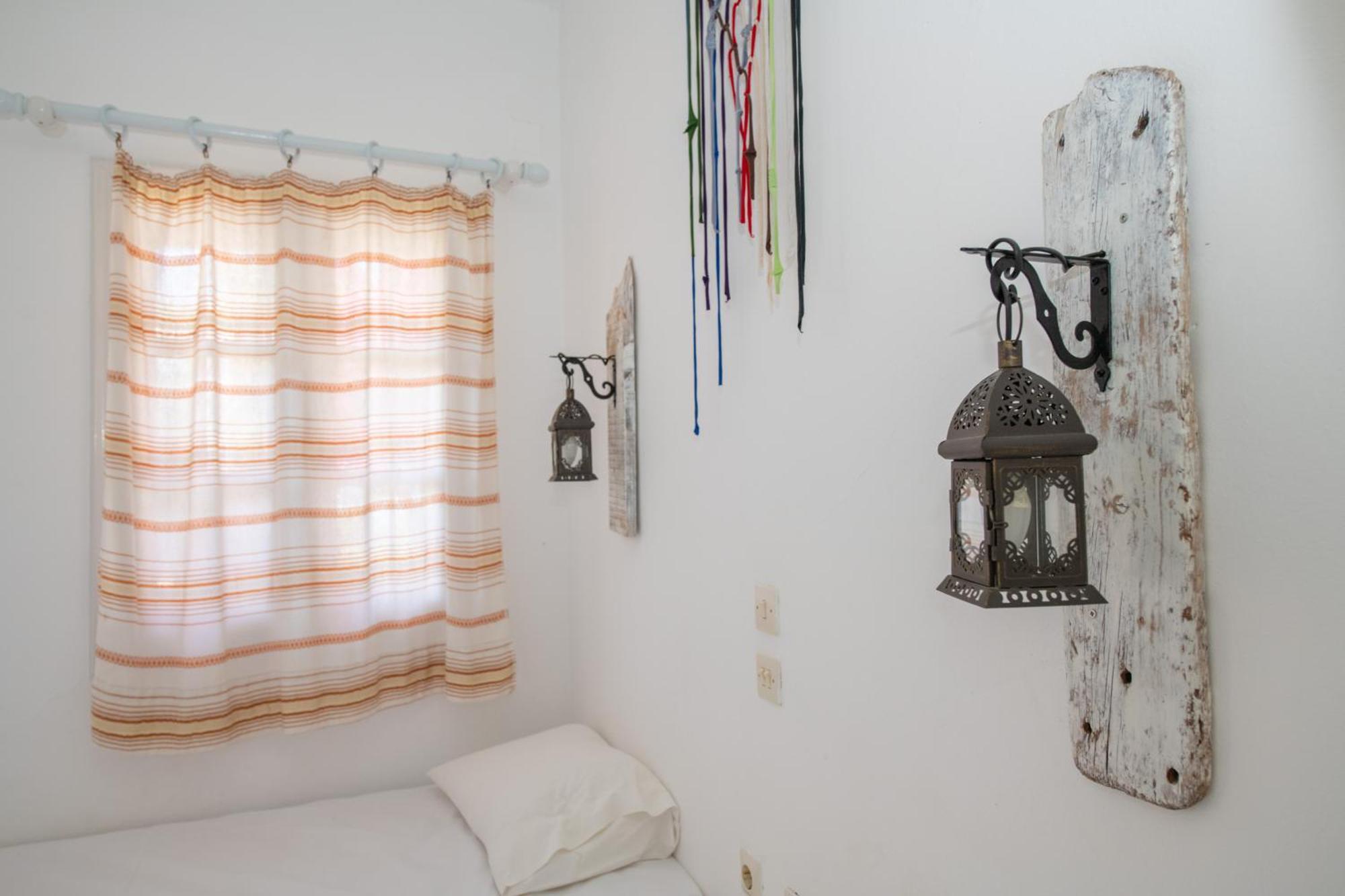 Karpathios Studios Pefkos Pefki  Bagian luar foto